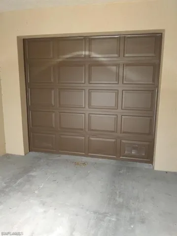 12955  Positano  CIR, Naples, FL 34105