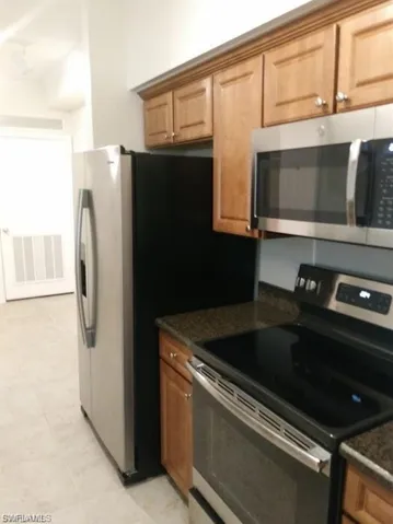 12955  Positano  CIR, Naples, FL 34105