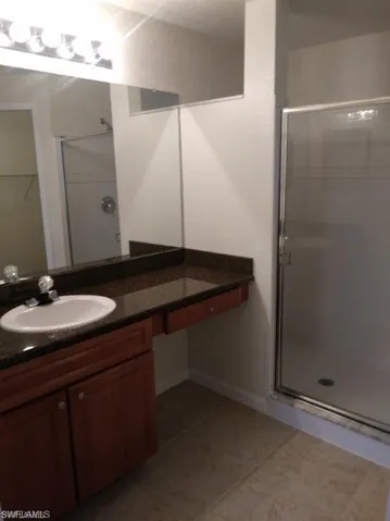 12955  Positano  CIR, Naples, FL 34105