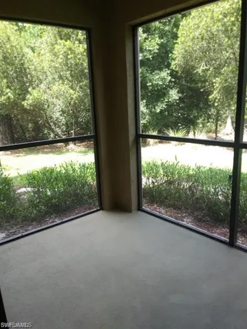 12955  Positano  CIR, Naples, FL 34105