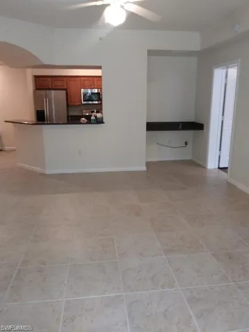 12955  Positano  CIR, Naples, FL 34105