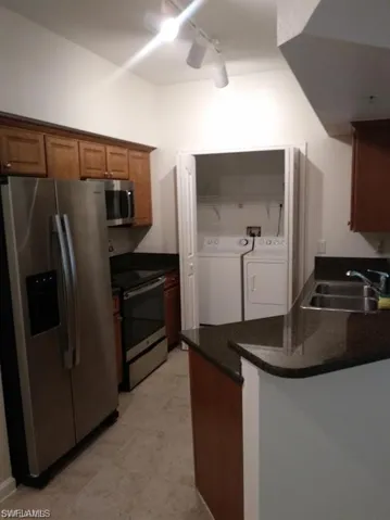 12955  Positano  CIR, Naples, FL 34105