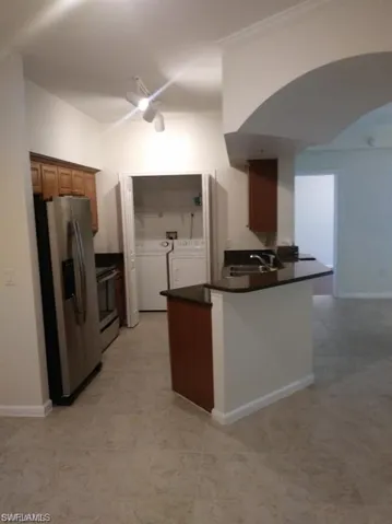 12955  Positano  CIR, Naples, FL 34105