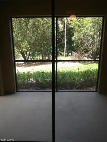 12955  Positano  CIR, Naples, FL 34105