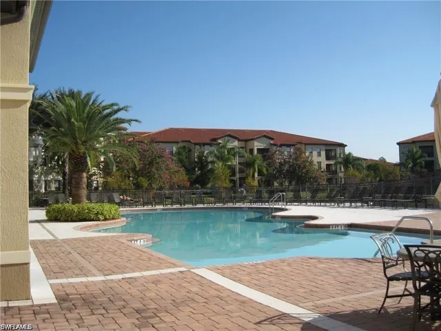 12955  Positano  CIR, Naples, FL 34105