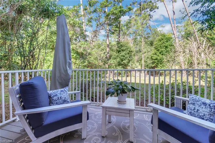3289  Lindsey  LN, Naples, FL 34109