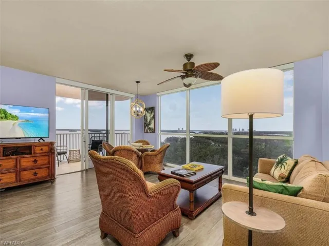 8771 Estero Blvd 601, Bonita Springs, Florida 33931