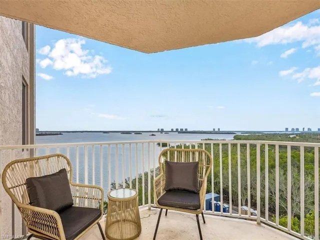 8771 Estero Blvd 601, Bonita Springs, Florida 33931