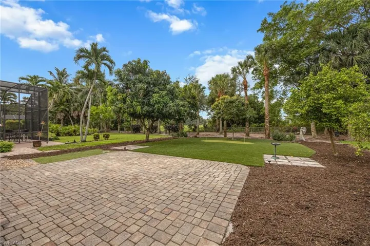 6477 Autumn Woods Blvd, Naples, Florida 34109