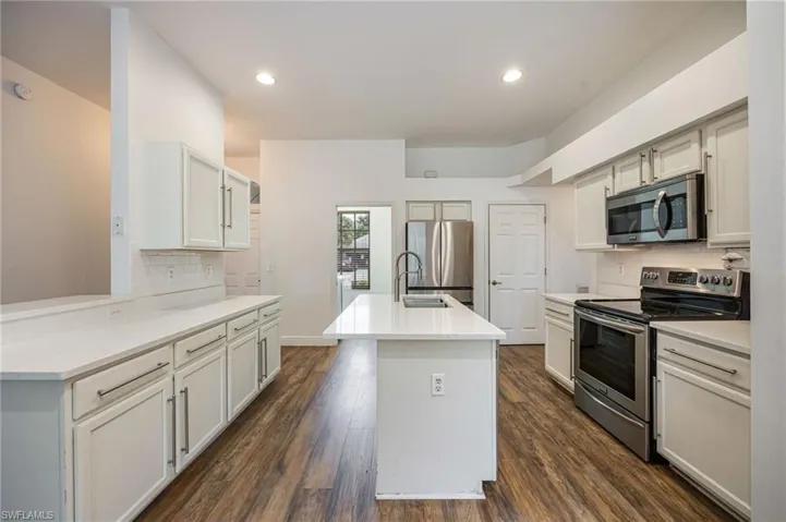 6477 Autumn Woods Blvd, Naples, Florida 34109
