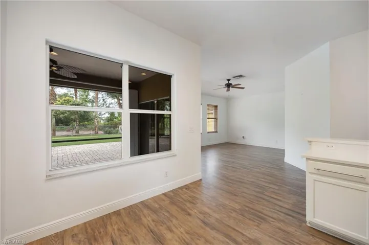 6477 Autumn Woods Blvd, Naples, Florida 34109