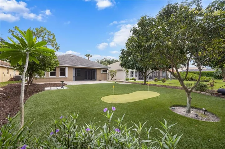 6477 Autumn Woods Blvd, Naples, Florida 34109