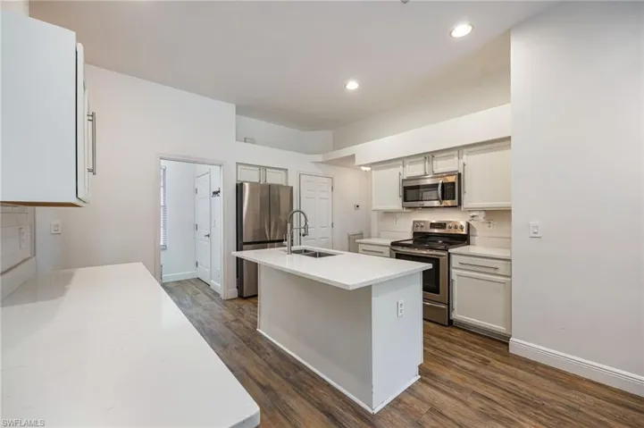 6477 Autumn Woods Blvd, Naples, Florida 34109