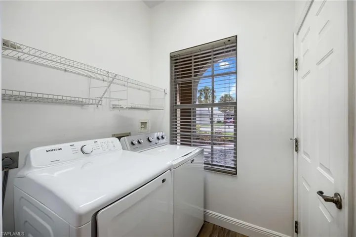 6477 Autumn Woods Blvd, Naples, Florida 34109