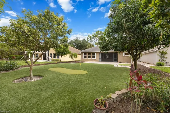 6477 Autumn Woods Blvd, Naples, Florida 34109