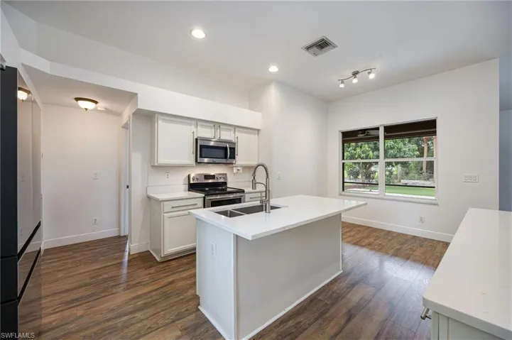 6477 Autumn Woods Blvd, Naples, Florida 34109