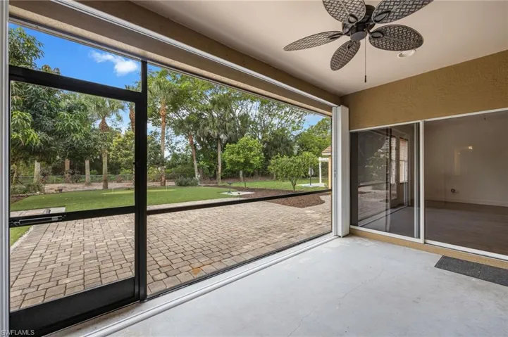 6477 Autumn Woods Blvd, Naples, Florida 34109