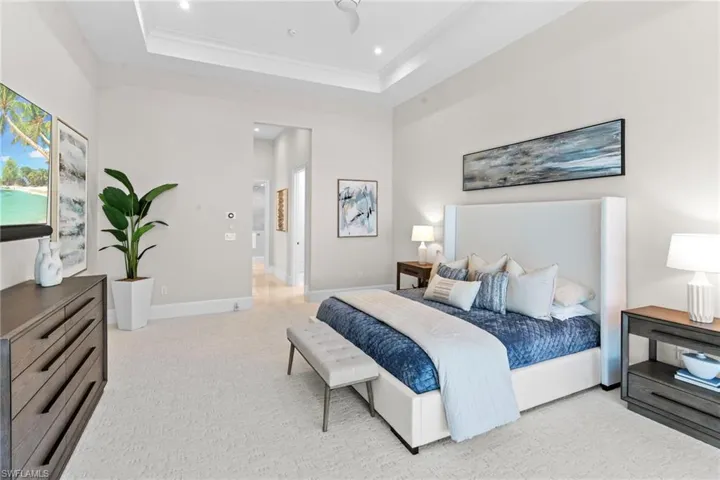 10570  Via Torino  WAY, Miromar Lakes, FL 33913
