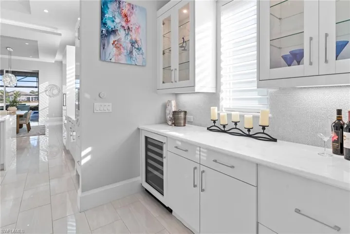 10570  Via Torino  WAY, Miromar Lakes, FL 33913