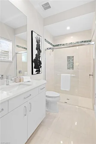 10570  Via Torino  WAY, Miromar Lakes, FL 33913