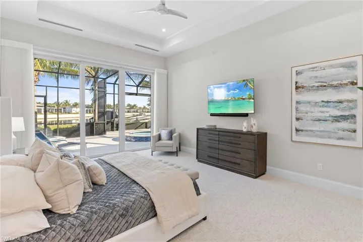 10570  Via Torino  WAY, Miromar Lakes, FL 33913