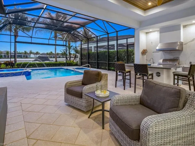10570  Via Torino  WAY, Miromar Lakes, FL 33913