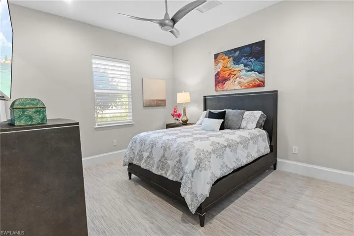 10570  Via Torino  WAY, Miromar Lakes, FL 33913