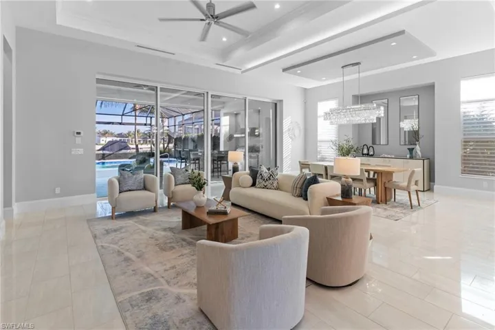 10570  Via Torino  WAY, Miromar Lakes, FL 33913