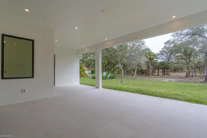 Lanai
