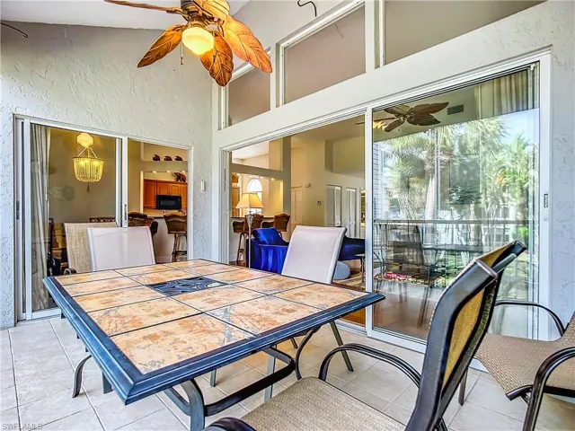 2860 Citrus Lake Dr R-202, Naples, Florida 34109