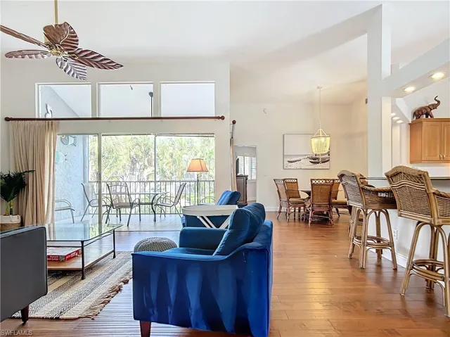 2860 Citrus Lake Dr R-202, Naples, Florida 34109