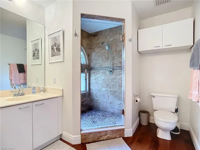 2860 Citrus Lake Dr R-202, Naples, Florida 34109