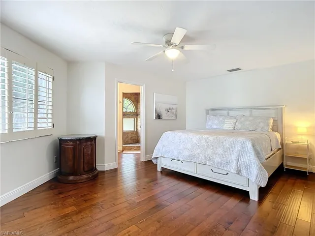 2860 Citrus Lake Dr R-202, Naples, Florida 34109