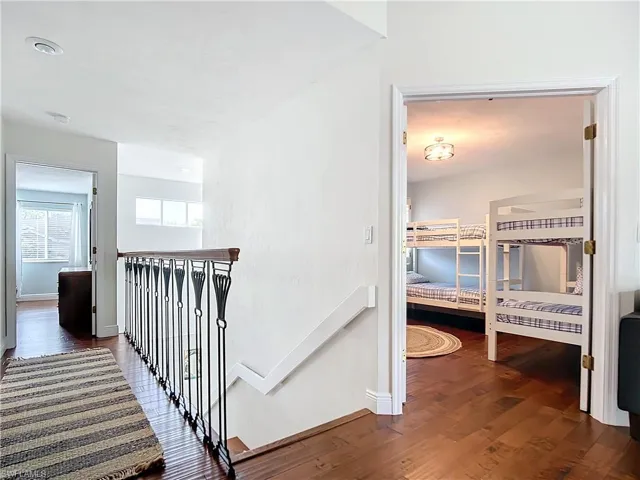 2860 Citrus Lake Dr R-202, Naples, Florida 34109