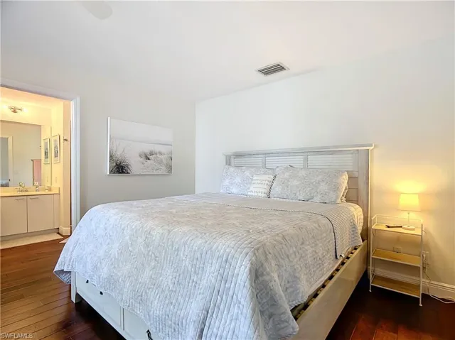 2860 Citrus Lake Dr R-202, Naples, Florida 34109