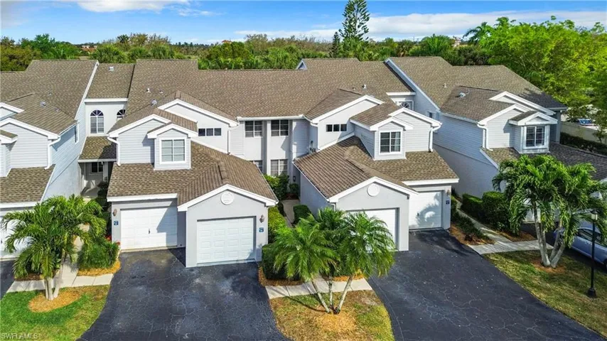 2860 Citrus Lake Dr R-202, Naples, Florida 34109