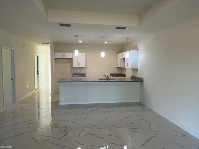 5317 30th St Sw, Lehigh Acres, Florida 33973