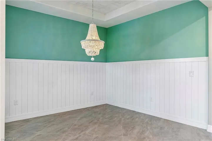 42219 Hammock Ln, Punta Gorda, Florida 33982
