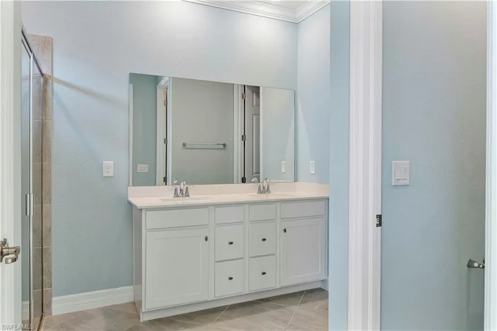 42219 Hammock Ln, Punta Gorda, Florida 33982
