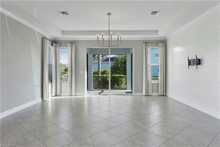42219 Hammock Ln, Punta Gorda, Florida 33982