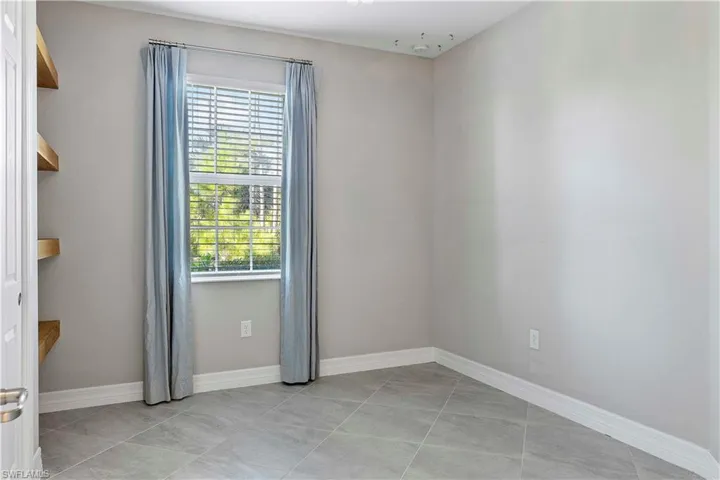 42219 Hammock Ln, Punta Gorda, Florida 33982