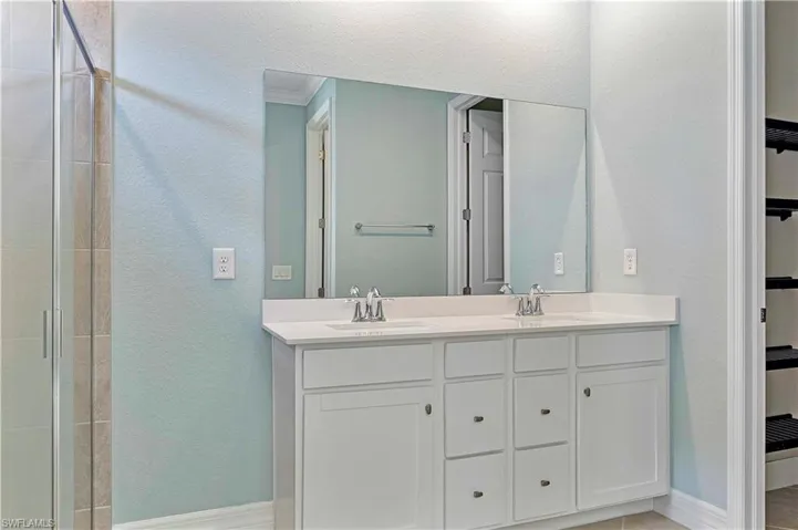 42219 Hammock Ln, Punta Gorda, Florida 33982