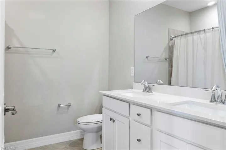 42219 Hammock Ln, Punta Gorda, Florida 33982
