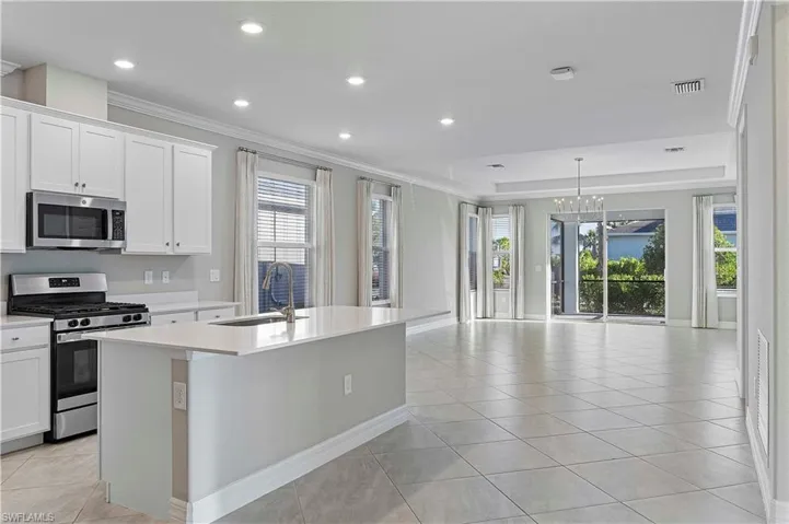 42219 Hammock Ln, Punta Gorda, Florida 33982