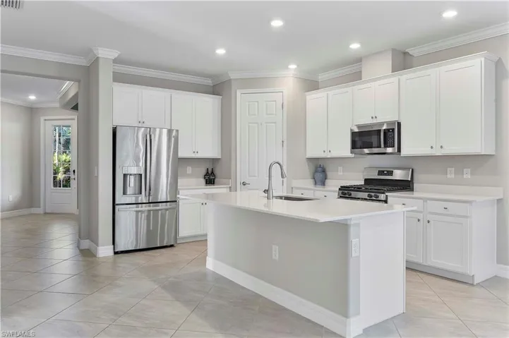 42219 Hammock Ln, Punta Gorda, Florida 33982