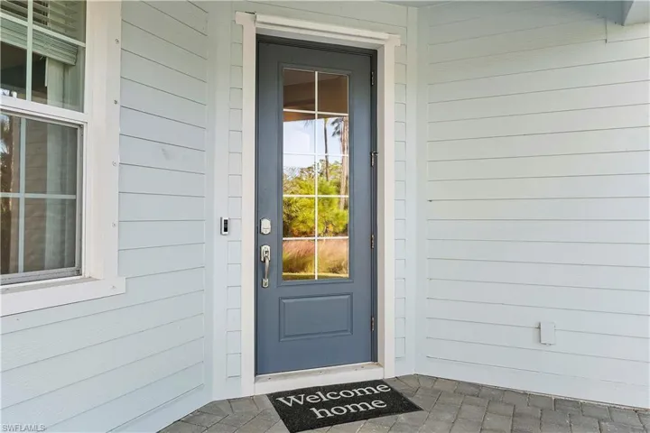 42219 Hammock Ln, Punta Gorda, Florida 33982