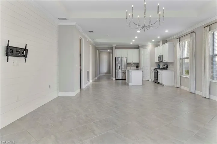 42219 Hammock Ln, Punta Gorda, Florida 33982