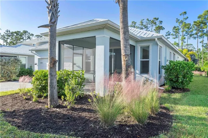 42219 Hammock Ln, Punta Gorda, Florida 33982