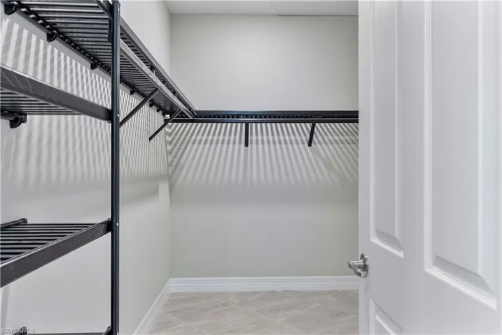 42219 Hammock Ln, Punta Gorda, Florida 33982