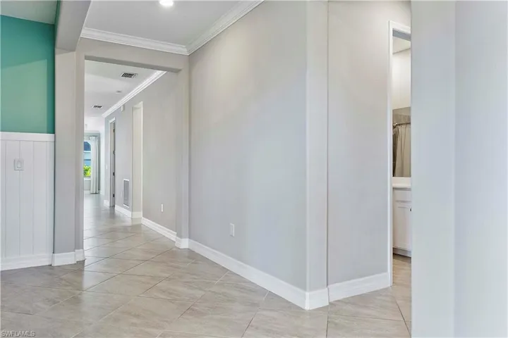 42219 Hammock Ln, Punta Gorda, Florida 33982
